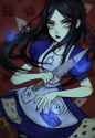 alice-madness-returns-fanart-v0-lrwclhw7ej0c1