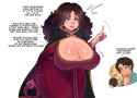 gothel