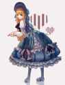 __alice_alice_in_wonderland_and_etc_drawn_by_milimilihosi__c904f283ac0dee851b6cf39632d92168