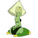 peridot-dерсонажи-4293239