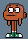 47601 - darwin_watterson the_amazing_world_of_gumball