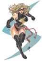 ms__marvel_by_juniormaia100_df1a7pi-fullview