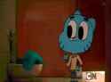 Gumball_blows_Alan_in_the_school_bathroom