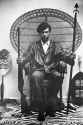 compress Huey_Newton,_portrait_photograph_by_Blair_Stapp