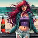 mermaid_boardwalk_03