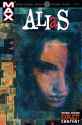 Alias_Vol_1_1