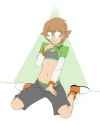 pidge01