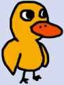 TheDuck