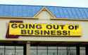 goingoutofbusiness