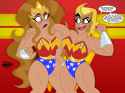 wonderful_amazon_sisters_by_dncsamsonart_dil8zbh-fullview