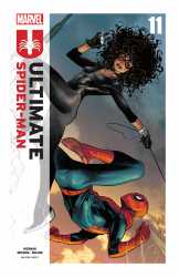 Ultimate Spider-Man 011 (2025) (Digital) (Shan-Empire) 00001