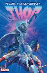 Immortal Thor 017 (2025) (Digital) (Shan-Empire) 00001