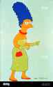 die-simpsons-marge-simpson-GHRNAR