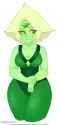 peridot -1340