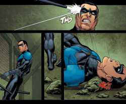 nightwing-death-in-injustice-comics