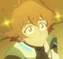 Pidge 4