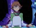 Pidge 3