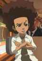 huey-freeman-3796535-normal