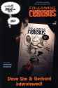 Following Cerebus 001 (2004) (c2c) (Pyramid)_01