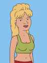 Luanne