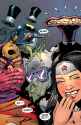 All-Star Section Eight (2015-) 004-014