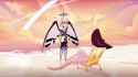 Lute-and-Lilith-in-Hazbin-Hotel-Episode-8-1024x576