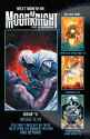 Moon Knight - Fist Of Khonshu 002 (2025) (Digital) (Shan-Empire) 00025