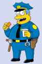 Clancy_Wiggum