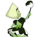 peridot-1547985461631