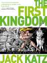 First Kingdom