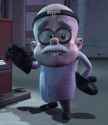 Professor_Calamitous_2