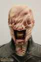 Hellraiser-Chatterer-Cenobite-Bust-1