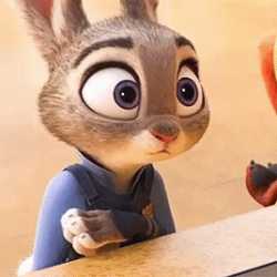 judy-hopps-zootopia