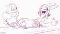 laughing_louise_by_commissionkomori_da8x5nk-fullview