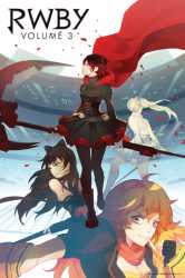 Rwby_vol3_poster