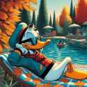 duck_pool_02