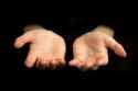 empty-hands-with-empty-palms-up-isolated-black-background_526934-3353[1]