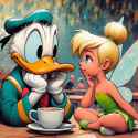 duck_tink_08