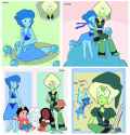 Steven-Universe-Lapis-Lazuli-SU-Персонажи-Peridot-2638669