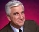 leslie_nielsen_hero_getty_0_1200x900