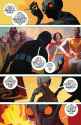 Jupiter&#039;s Legacy - Finale 002-011