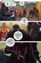 Jupiter&#039;s Legacy - Finale 002-019