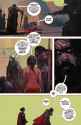 Jupiter&#039;s Legacy - Finale 002-021