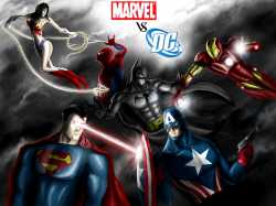 marvel_vs_dc_by_jose144-d3axhw5-1519972948