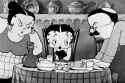 01_Betty_Boop&#039;s_Parents