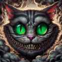 madness_cat_01