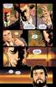 Ultimate Spider-Man 004 (Shan-Empire) 00022