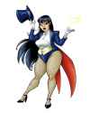 zatanna__by_smashed_head