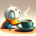 duck_coffee_29