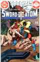 sword of the atom special 01-00